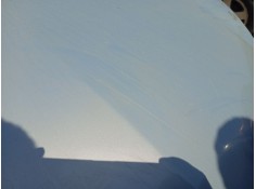 Recambio de capot delantero para renault clio ii (bb_, cb_) 1.5 dci (b/cb08) referencia OEM IAM 7751469454   2