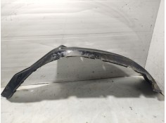 Recambio de paso rueda para mitsubishi montero classic (v2_w, v6_w, v7_w) 2.5 td (v24w) referencia OEM IAM    2