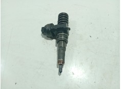 Recambio de inyector para seat ibiza iii (6l1) 1.4 tdi referencia OEM IAM 045130073 0414720035 