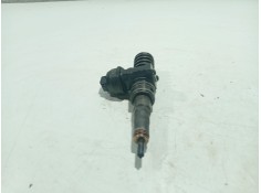 Recambio de inyector para seat ibiza iii (6l1) 1.4 tdi referencia OEM IAM 045130073 0414720035  2