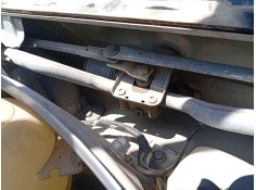 Recambio de motor limpia delantero para renault clio ii (bb_, cb_) 1.5 dci (b/cb08) referencia OEM IAM 7701207956   2