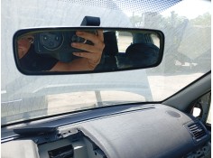 Recambio de espejo retrovisor interior para renault clio ii (bb_, cb_) 1.5 dci (b/cb08) referencia OEM IAM 7700413867  
