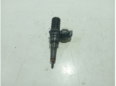 Recambio de inyector para seat ibiza iii (6l1) 1.4 tdi referencia OEM IAM 045130073 04147220035 