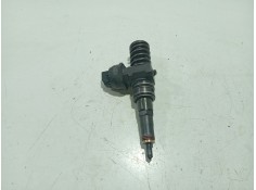 Recambio de inyector para seat ibiza iii (6l1) 1.4 tdi referencia OEM IAM 038130079GX 0986441509 