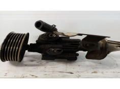 Recambio de bomba direccion para toyota avensis berlina (t 22) 1.6 16v   |   0.97 - ... | 1997 | 110 cv / 81 kw referencia OEM I 2