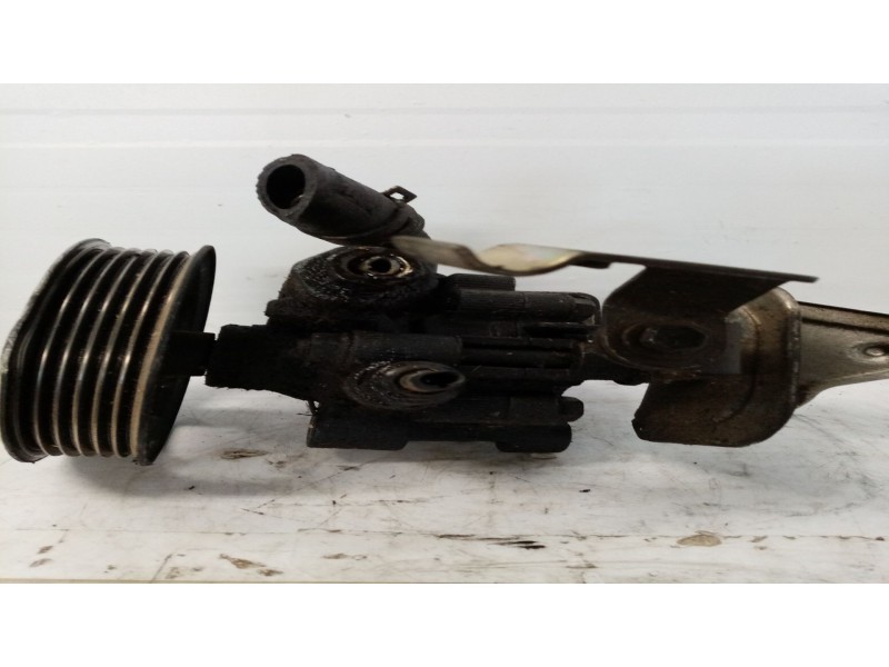 Recambio de bomba direccion para toyota avensis berlina (t 22) 1.6 16v   |   0.97 - ... | 1997 | 110 cv / 81 kw referencia OEM I