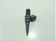 Recambio de inyector para seat ibiza iii (6l1) 1.4 tdi referencia OEM IAM 038130073AG 0414720215 