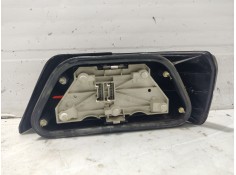 Recambio de piloto trasero izquierdo para peugeot 605 sldt referencia OEM IAM    2