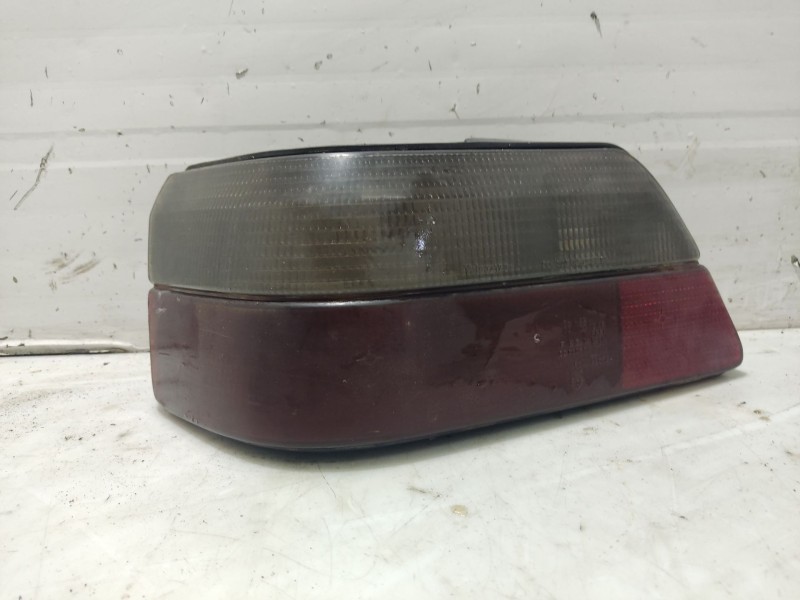 Recambio de piloto trasero izquierdo para peugeot 605 sldt referencia OEM IAM   