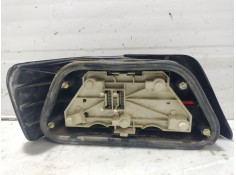 Recambio de piloto trasero derecho para peugeot 605 sldt referencia OEM IAM    2