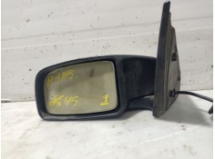 Recambio de retrovisor izquierdo para peugeot 605 sldt referencia OEM IAM   