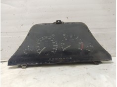 Recambio de cuadro instrumentos para peugeot 605 sldt referencia OEM IAM   