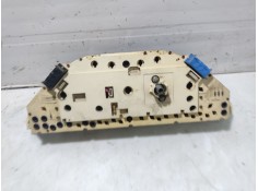 Recambio de cuadro instrumentos para peugeot 605 sldt referencia OEM IAM    2