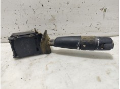 Recambio de mando limpia para peugeot 605 sldt referencia OEM IAM   