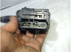 Recambio de mando limpia para peugeot 605 sldt referencia OEM IAM    2