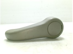 Recambio de maneta asiento para renault clio ii (bb_, cb_) 1.5 dci (b/cb08) referencia OEM IAM 7701209658 8502424 MP3616