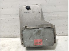 Recambio de modulo electronico para peugeot 605 sldt referencia OEM IAM   