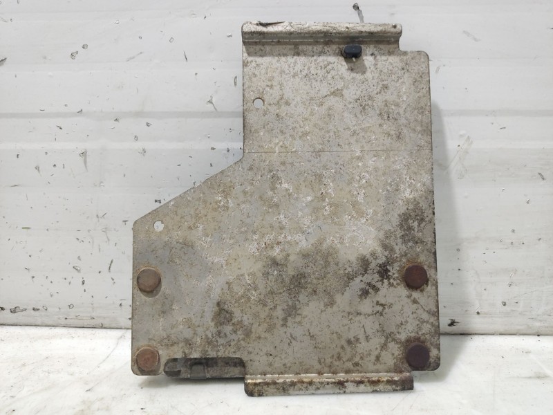 Recambio de modulo electronico para peugeot 605 sldt referencia OEM IAM   