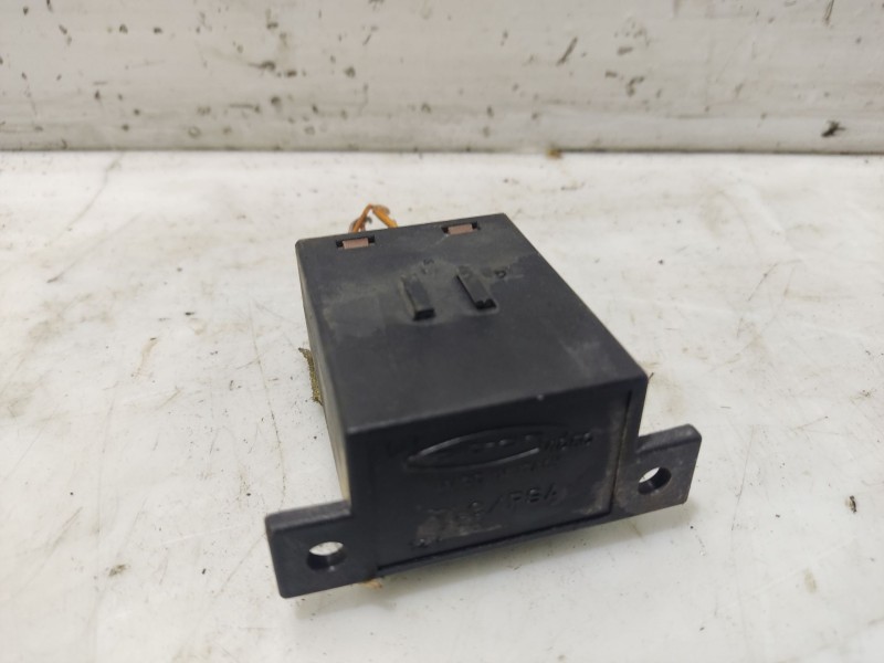 Recambio de modulo electronico para peugeot 605 sldt referencia OEM IAM   