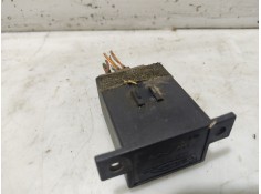 Recambio de modulo electronico para peugeot 605 sldt referencia OEM IAM    2