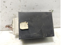 Recambio de modulo electronico para peugeot 605 sldt referencia OEM IAM   