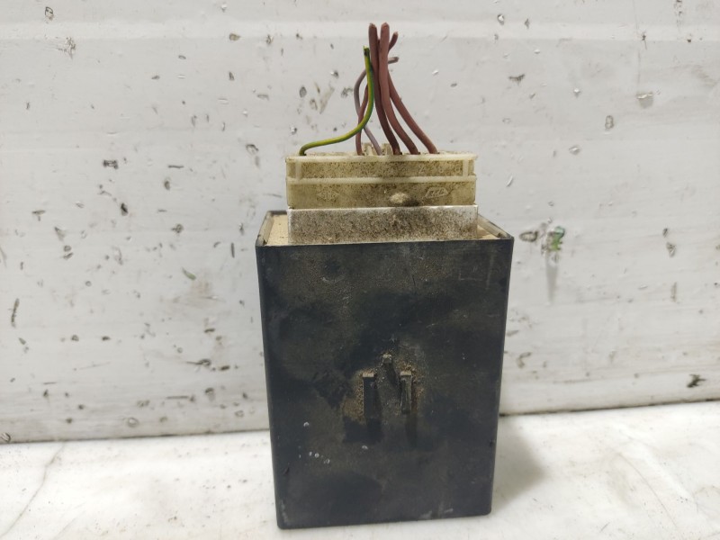 Recambio de modulo electronico para peugeot 605 sldt referencia OEM IAM   