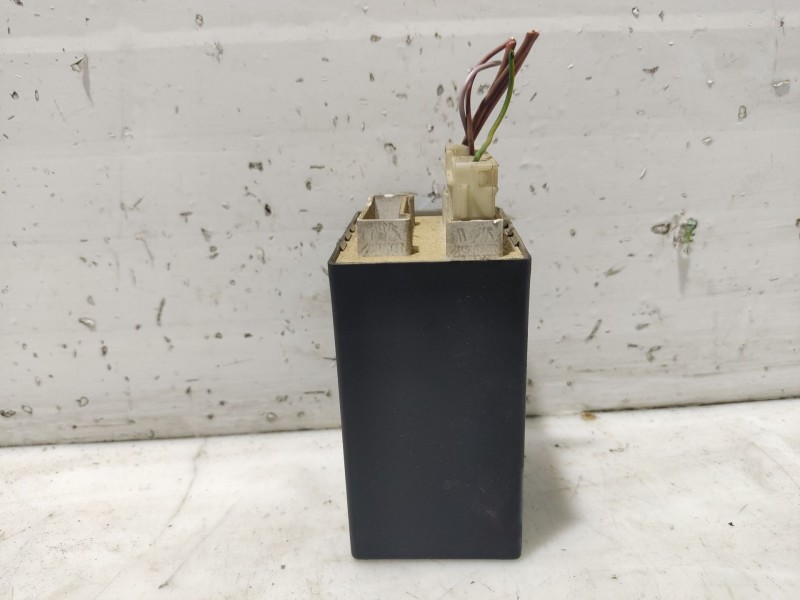 Recambio de modulo electronico para peugeot 605 sldt referencia OEM IAM   