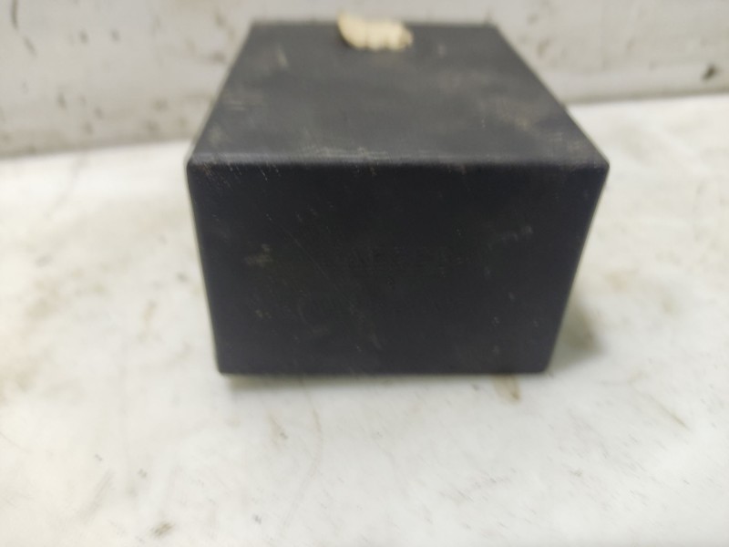 Recambio de modulo electronico para peugeot 605 sldt referencia OEM IAM   