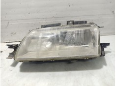 Recambio de faro izquierdo para peugeot 605 sldt referencia OEM IAM   