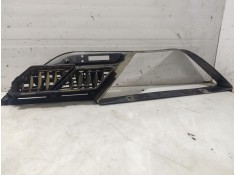 Recambio de moldura para peugeot 605 sldt referencia OEM IAM    2