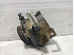 Recambio de bomba direccion para peugeot 605 sldt referencia OEM IAM   