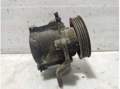 Recambio de bomba direccion para peugeot 605 sldt referencia OEM IAM    2