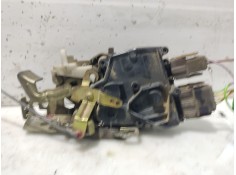 Recambio de cerradura puerta delantera izquierda para peugeot 605 sldt referencia OEM IAM    2