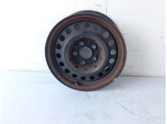 Recambio de llanta para mercedes-benz clase c (w202) c 220 (202.022) referencia OEM IAM A2024000102 A1704000202 A2024000202
