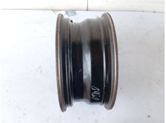 Recambio de llanta para mercedes-benz clase c (w202) c 220 (202.022) referencia OEM IAM A2024000102 A1704000202 A2024000202 2