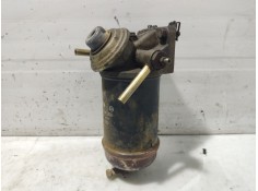 Recambio de portafiltro gasoil para peugeot 605 sldt referencia OEM IAM   