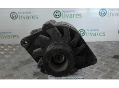 Recambio de alternador para  referencia OEM IAM 547103752 21148188 D. NEXIA A15MF