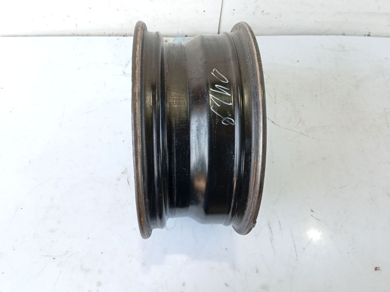 Recambio de llanta para mercedes-benz clase c (w202) c 220 (202.022) referencia OEM IAM A2024000102 A1704000202 A2024000202