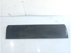 Recambio de moldura puerta delantera derecha para seat marbella ce referencia OEM IAM    2