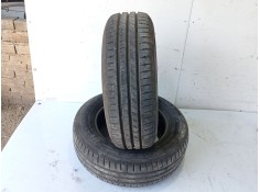 Recambio de neumatico para mercedes-benz clase c (w202) c 220 (202.022) referencia OEM IAM   