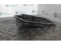 Recambio de carter para opel astra g berlina club   |   02.98 - 12.99 | 1998 - 1999 | 68 cv / 50 kw referencia OEM IAM  X17DTL  2