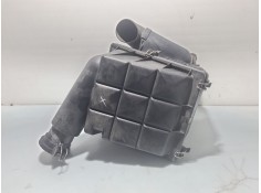 Recambio de caja filtro de aire para mercedes-benz clase c (w202) c 220 (202.022) referencia OEM IAM A1110940302 1110940302 