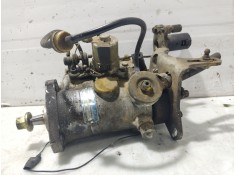 Recambio de bomba inyeccion para peugeot 605 sldt referencia OEM IAM   