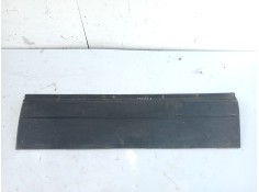 Recambio de moldura puerta delantera izquierda para seat marbella ce referencia OEM IAM   
