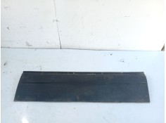 Recambio de moldura puerta delantera izquierda para seat marbella ce referencia OEM IAM    2