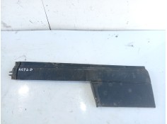 Recambio de moldura para seat marbella ce referencia OEM IAM   