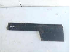 Recambio de moldura para seat marbella ce referencia OEM IAM    2