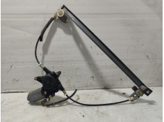 Recambio de elevalunas delantero derecho para peugeot 605 sldt referencia OEM IAM    2