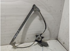 Recambio de elevalunas delantero izquierdo para peugeot 605 sldt referencia OEM IAM   
