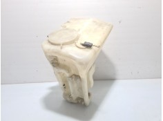 Recambio de deposito limpia para mercedes-benz clase c (w202) c 220 (202.022) referencia OEM IAM 2028690020 A2028690020 